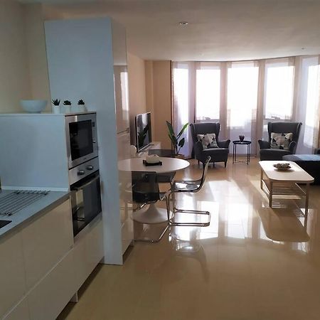 Inmueble En Navas De Tolosa Jaén Exteriör bild